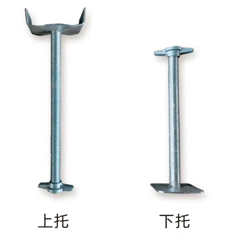 Fully Automatic Dual Station Base Jack Welding Machine With Robot Arm Stacking 600mm Height Adjustable System