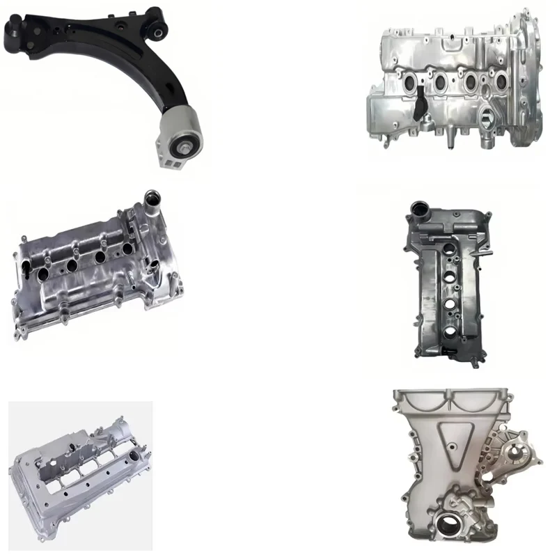 

Vehicle body fixed bracket base 9063364 right 13321339 right 13272606 right 9063363 left 13272605 left 13463244 left 12665168