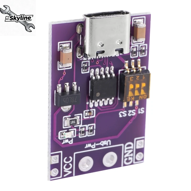 

30 Pin Bluetooth Audio Transmitter For Wireless Stereo Audio Adapter Bluetooth Dongle Easy To