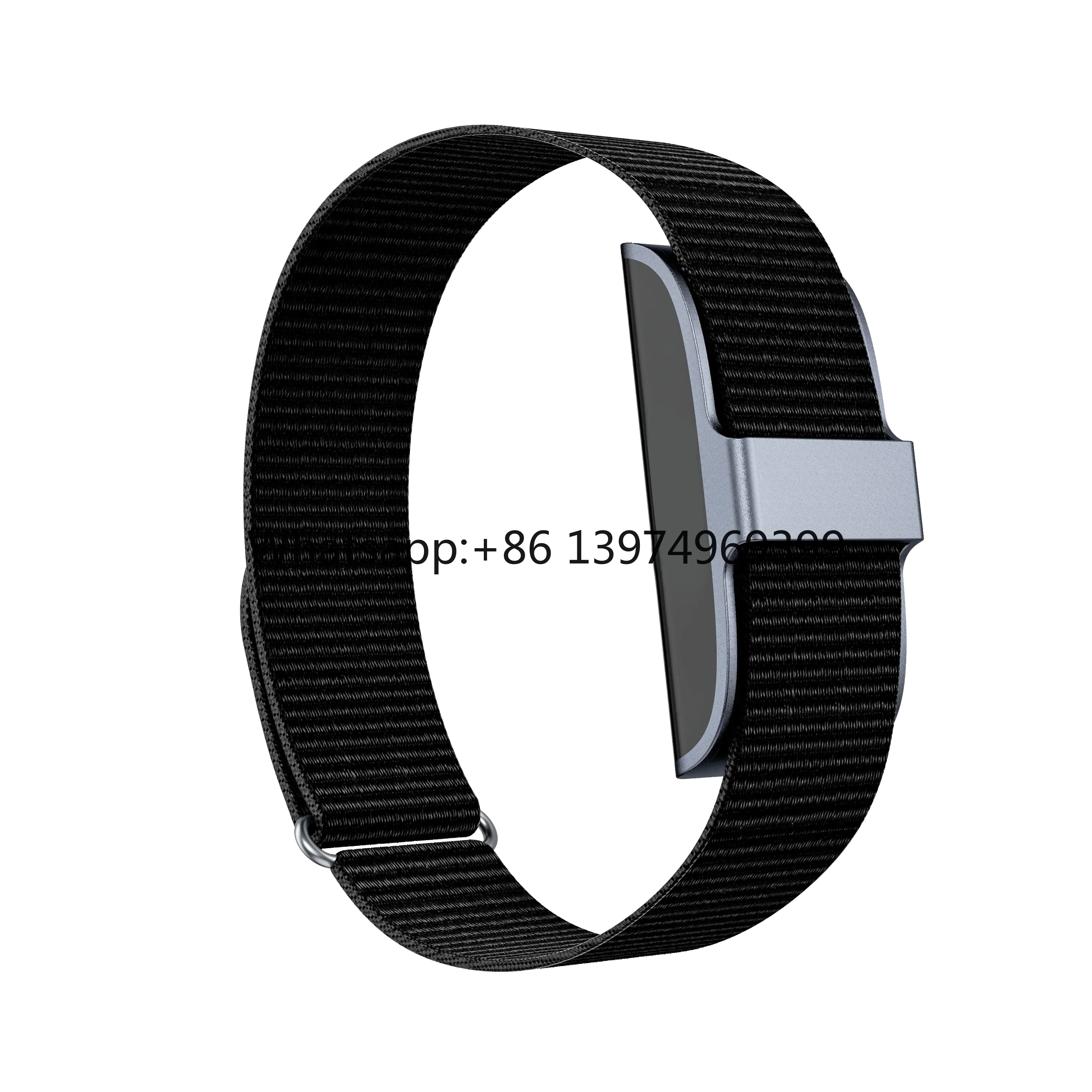 bracelet-connecte-intelligent-pour-poignet-montre-bluetooth-avec-api-sdk-compatible-ios-et-android-thermometre-reveil-suivi-du-sommeil-fabrication-en-usine