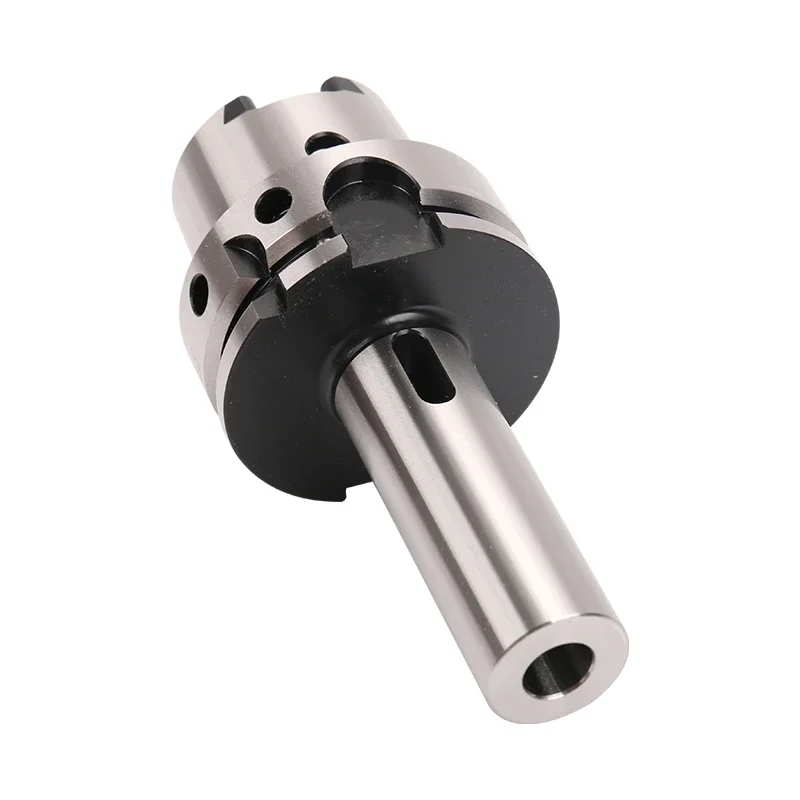 

Numerical control tool holder HSK63A HSK100A MTA2 Morse tapered adapter tapered bracket