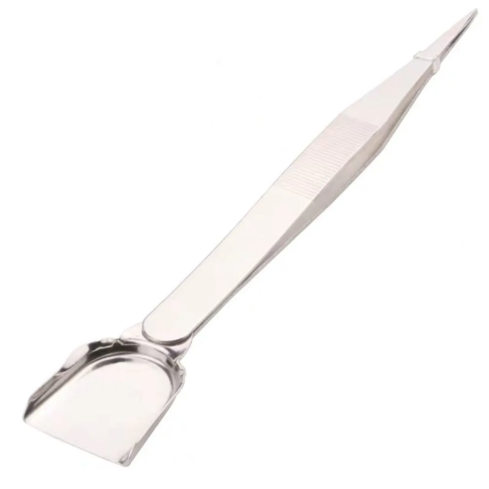 22-pecas-de-pincas-de-joalheria-em-aco-inoxidavel-com-pontas-serrilhadas-espatulas-e-bandejas-triangulares-para-micangas-diamantes-pedras-e-artesanato