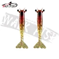 2Pcs-A1