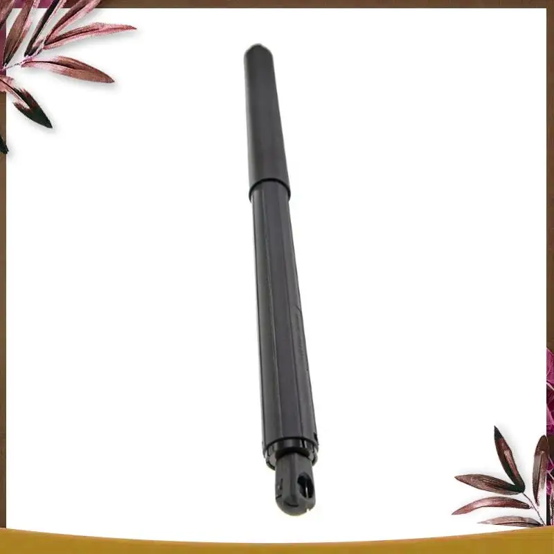 

AB59-Tailgate Lift Supports Shock Struts Air Pressure Tappet For BMW E70 X5 2007-2013 Accessories 51247294199 51247177283