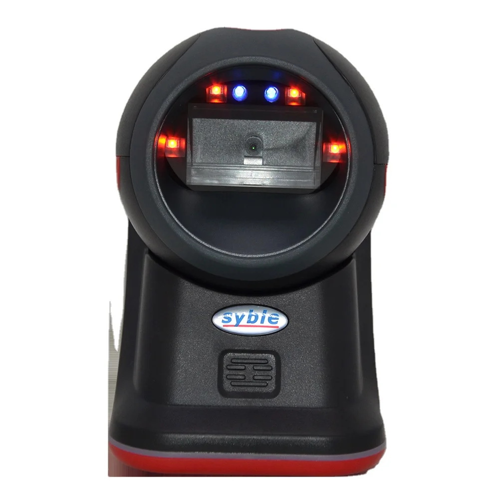 Desktop Hands Free … - image