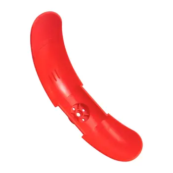 10 best sales Para-lama xiaomi m365 - №10