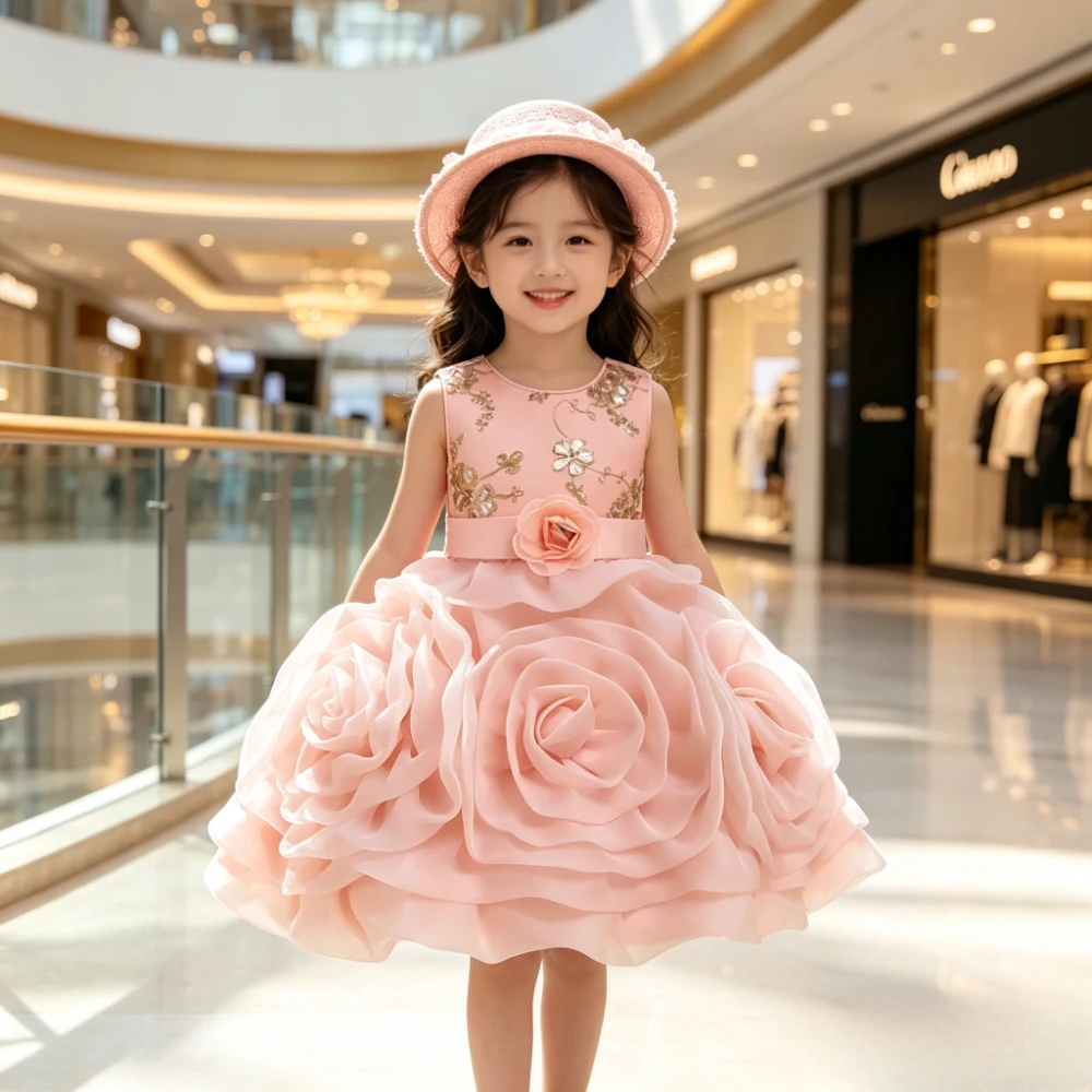vestido-de-novia-para-ninas-vestido-de-princesa-vestido-de-tul-floral-sin-mangas-para-actuaciones-vestido-formal-de-fiesta-para-ninas-con-cola