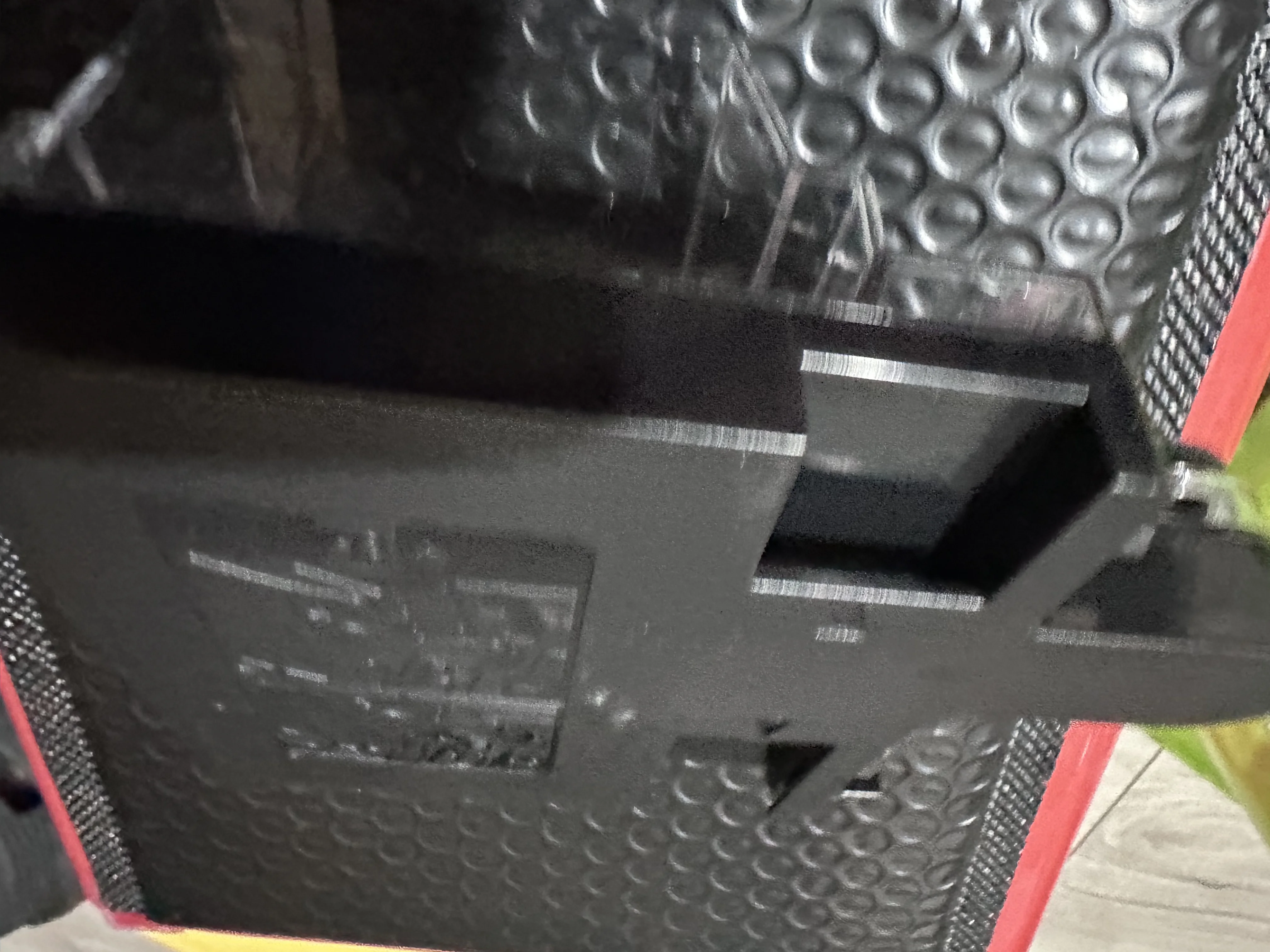 1X JC96-06367A CLT-… - image