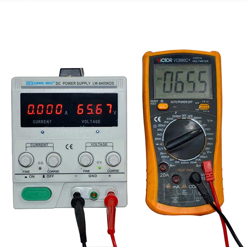 teste de envelhecimento do laboratorio 1a 2a 3a 5a 10a variavel ajustavel 30v 60v 64v 100vswitching dc fonte de alimentacao 01