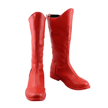 10 best sales Sapatos clark - №10