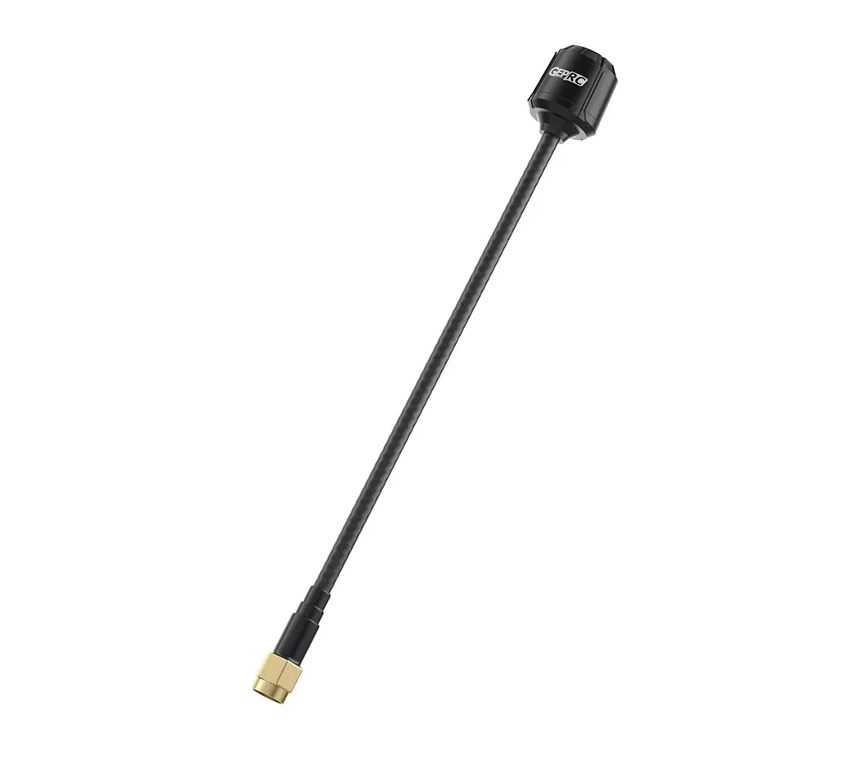 GEPRC Momoda2 4,9G Antenne Ultra-low VSWR 4,9 GHz ~ 5,3 GHz RHCP DIY Teile Premium für RC FPV Quadcopter Drone Freestyle Zubehör