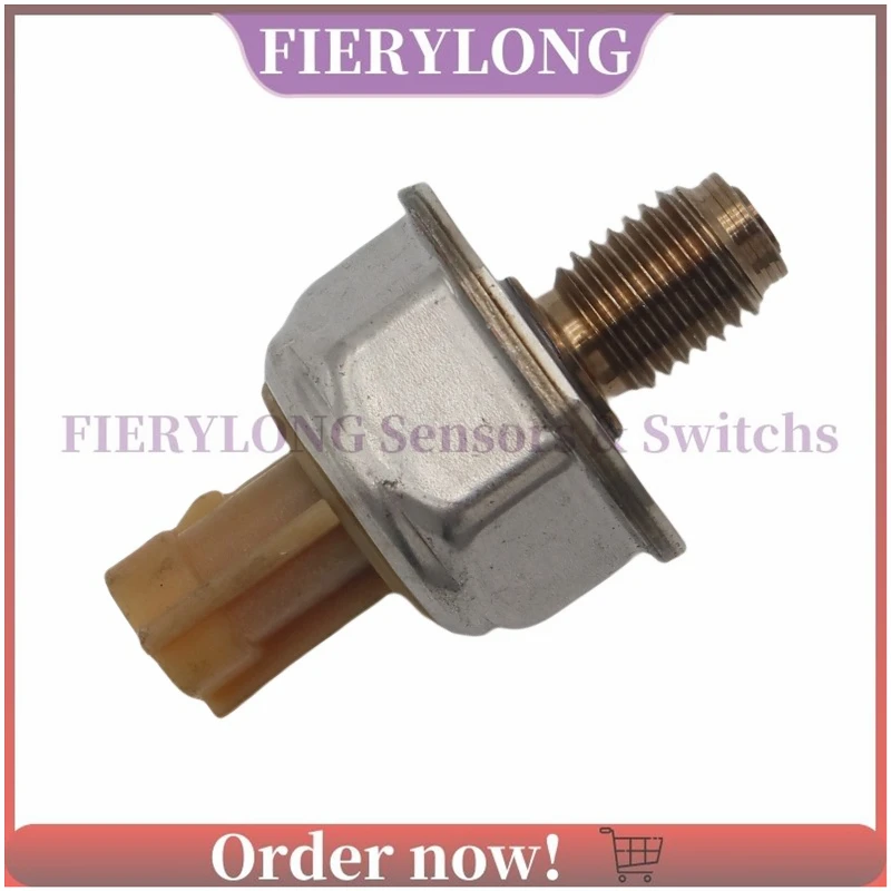 45PP3-7 การใช้ความดัน Sensor สําหรับ Caterpillar Cat Excavator 320e 326e 330f 336g 45PP37 รถอะไหล่อุปกรณ์เสริม