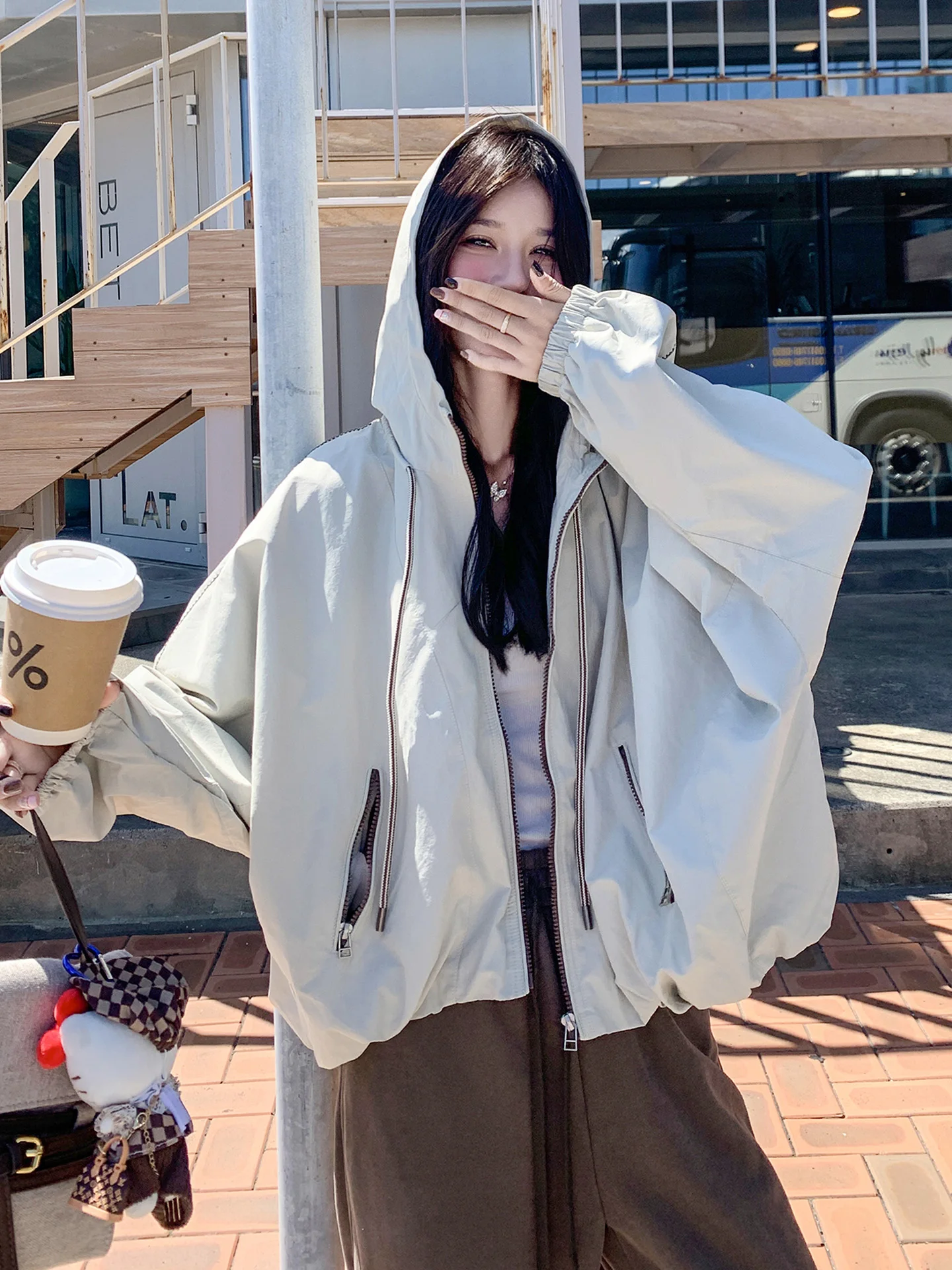 coreen-sle-decontracte-ort-jaet-femmes-ample-paresseux-design-sens-dstring-manteau-haut-automne-nouveaute-dames-faion