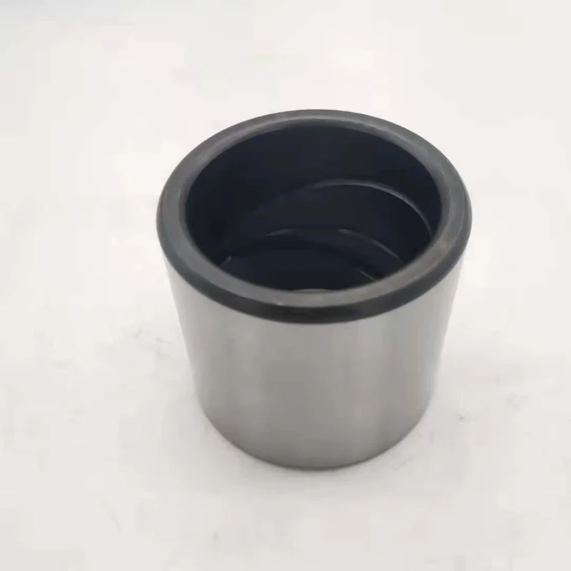 Wheel Loader Parts Arm Sleeve 9D650-76A0000004A1 Bushing Fast Delivery
