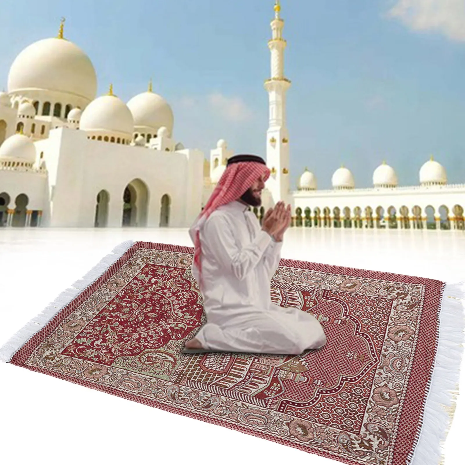 

Portable Blanket Blankets for Couches And Sofas Flash Throw Blanket Cupcakes And Blanket plus Blankets Mens Soft Blanket