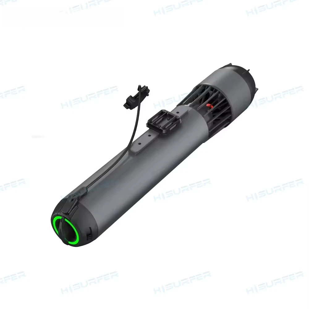 ΠΠΎΠ΄Π²ΠΎΠ΄Π½ΡΠΉ ΡΠΊΡΡΠ΅Ρ Waydoo Subswim 500 ΠΡ, 56 ΠΌΠΈΠ½ΡΡ, IP68, ΠΎΡΠΈΠ³ΠΈΠ½Π°Π»ΡΠ½ΡΠΉ SubΧΧ Waydoo, Π³ΠΎΡΠΎΠ²ΡΠΉ ΠΊ ΠΎΡΠΏΡΠ°Π²ΠΊΠ΅, Π’Π°ΠΈΠ»Π°Π½Π΄, Π‘Π¨Π, ΠΠ‘, Π·Π°ΡΡΠ±Π΅ΠΆΠ½ΡΠΉ ΡΠΊΠ»Π°Π΄ ΠΠΎΠ΄Π²ΠΎΠ΄Π½ΡΠΉ ΡΠΊΡΡΠ΅Ρ Waydoo Subswim 500 ΠΡ, 56 ΠΌΠΈΠ½ΡΡ, IP68, ΠΎΡΠΈΠ³ΠΈΠ½Π°Π»ΡΠ½ΡΠΉ SubΧΧ Waydoo, Π³ΠΎΡΠΎΠ²ΡΠΉ ΠΊ ΠΎΡΠΏΡΠ°Π²ΠΊΠ΅, Π’Π°ΠΈΠ»Π°Π½Π΄, Π‘Π¨Π, ΠΠ‘, Π·Π°ΡΡΠ±Π΅ΠΆΠ½ΡΠΉ ΡΠΊΠ»Π°Π΄