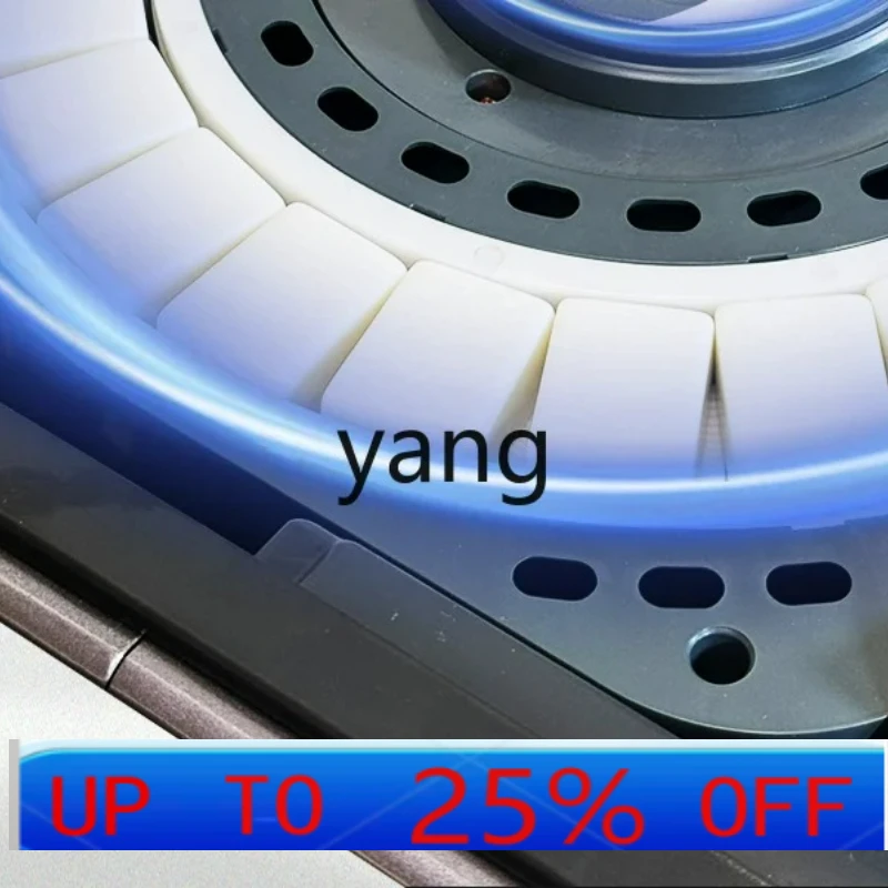 

LMM automatic mahjong table dining table roller coaster mahjong machine household solid wood oblique mouth free push card