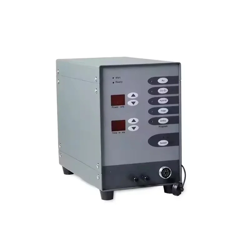 High Power Mig Welding Equipment Portable Pulse Arc Argon Welder Jewelry Spot Welding Machine For Gold Silver Stainless Steel