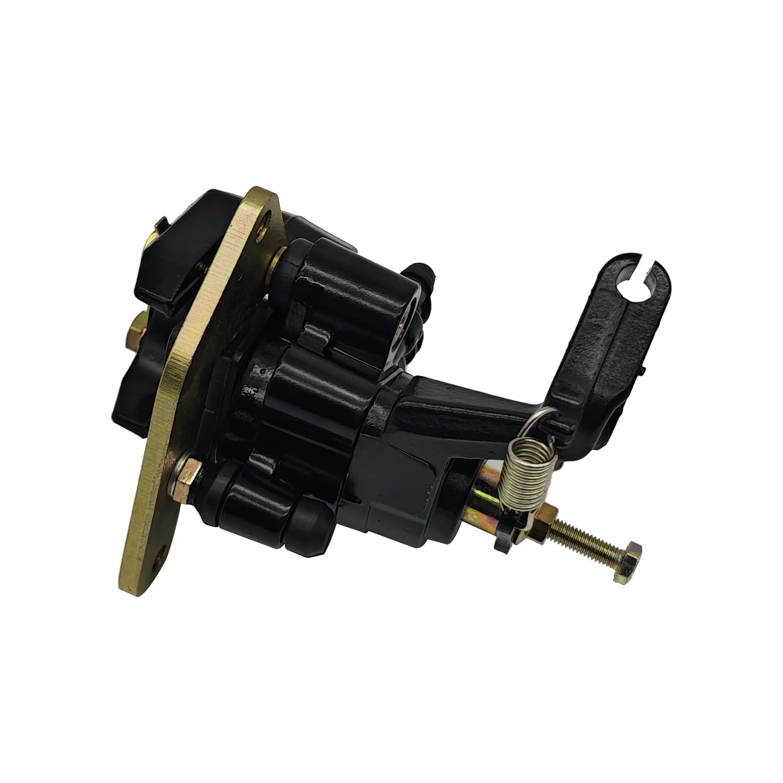 OEM Y006 1UY-2580W-01-00 ATV A - Brake Caliper incelemesi ve fiyatı