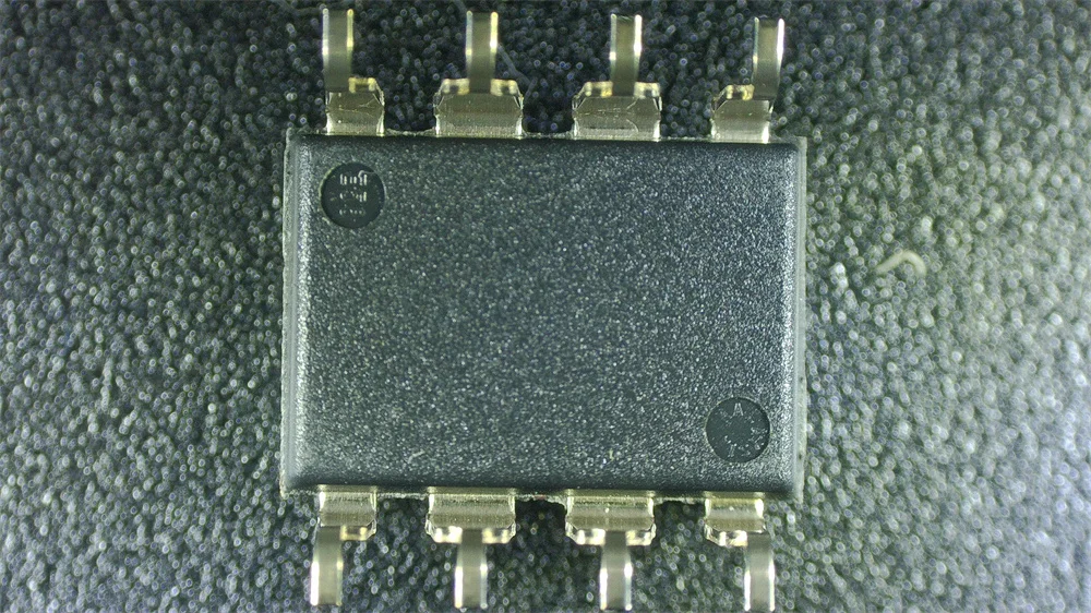 ISO1050DUBR Disponibile