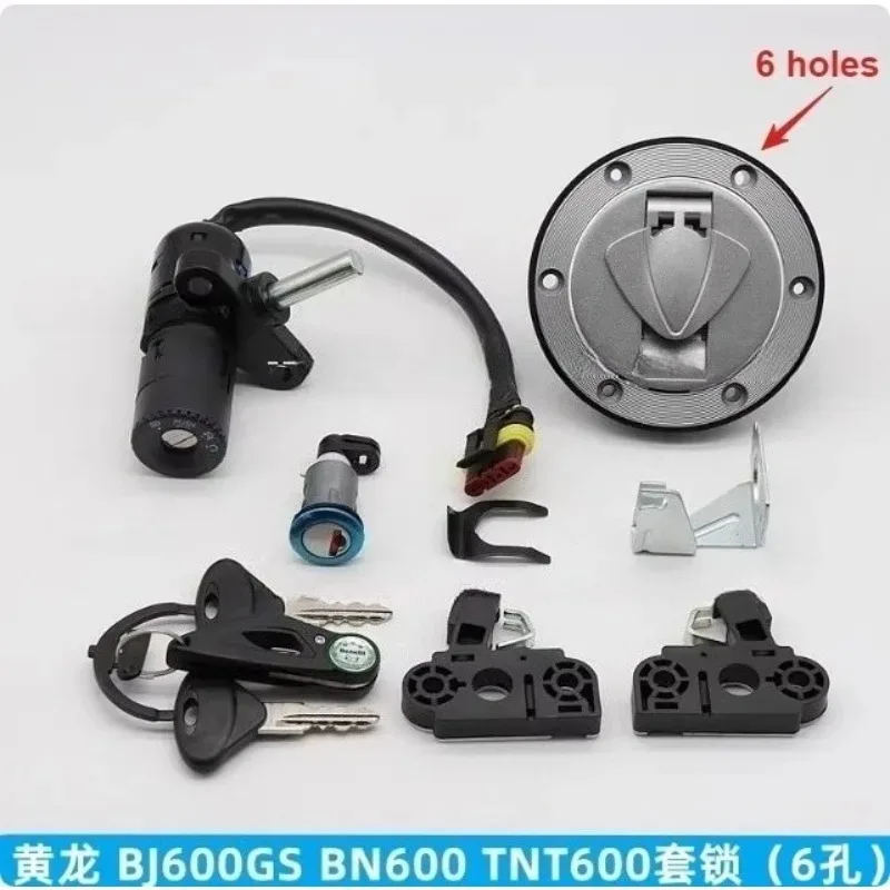 lock-set-for-benelli-tnt600i-bj600gs-bn600-tnt600-ignition-switch-fuel-tank-lock