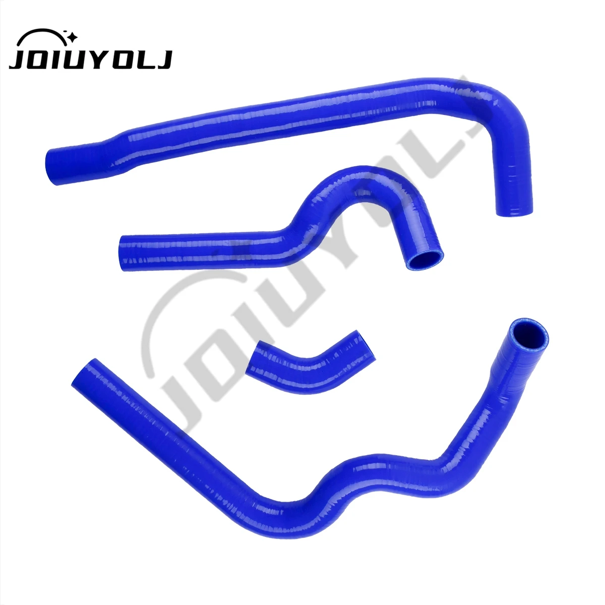 

Silicone Radiator Coolant Hose Kit For 2007-2018 Nissan Altima 2.5L QR25DE 2008 2009 2010 2011 2012 2013 2014 2015 2016 2017