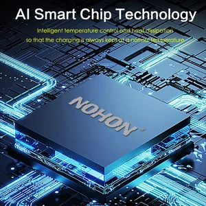 NOHON BM59 BM4E BM4F BM4W, Pil İçin Xiaomi Mi 11S 8 Lite 9 SE 9T Pro-10T 10 Ultra 11 12 10S 12S, 12 X Mix, 4 A3, POCO F1 Pil 8 pilin en çok satan ürünleri - 10-no. 4