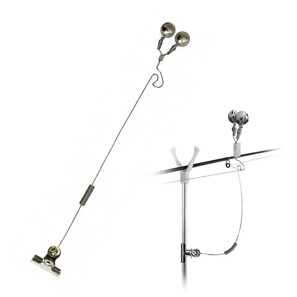 1-шт-уличный-рыболовный-колокольчик-из-нержавеющей-стали-сигнализация-для-морского-ловли-карпа-удочка-сигнализация-для-рыбалки-i6e5