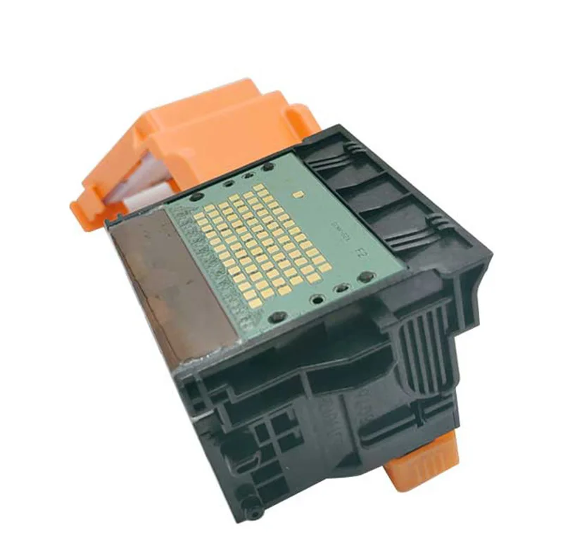 Suitable for Canon PF-03 printer IPF500 IPF510 IPF600 printhead, printhead