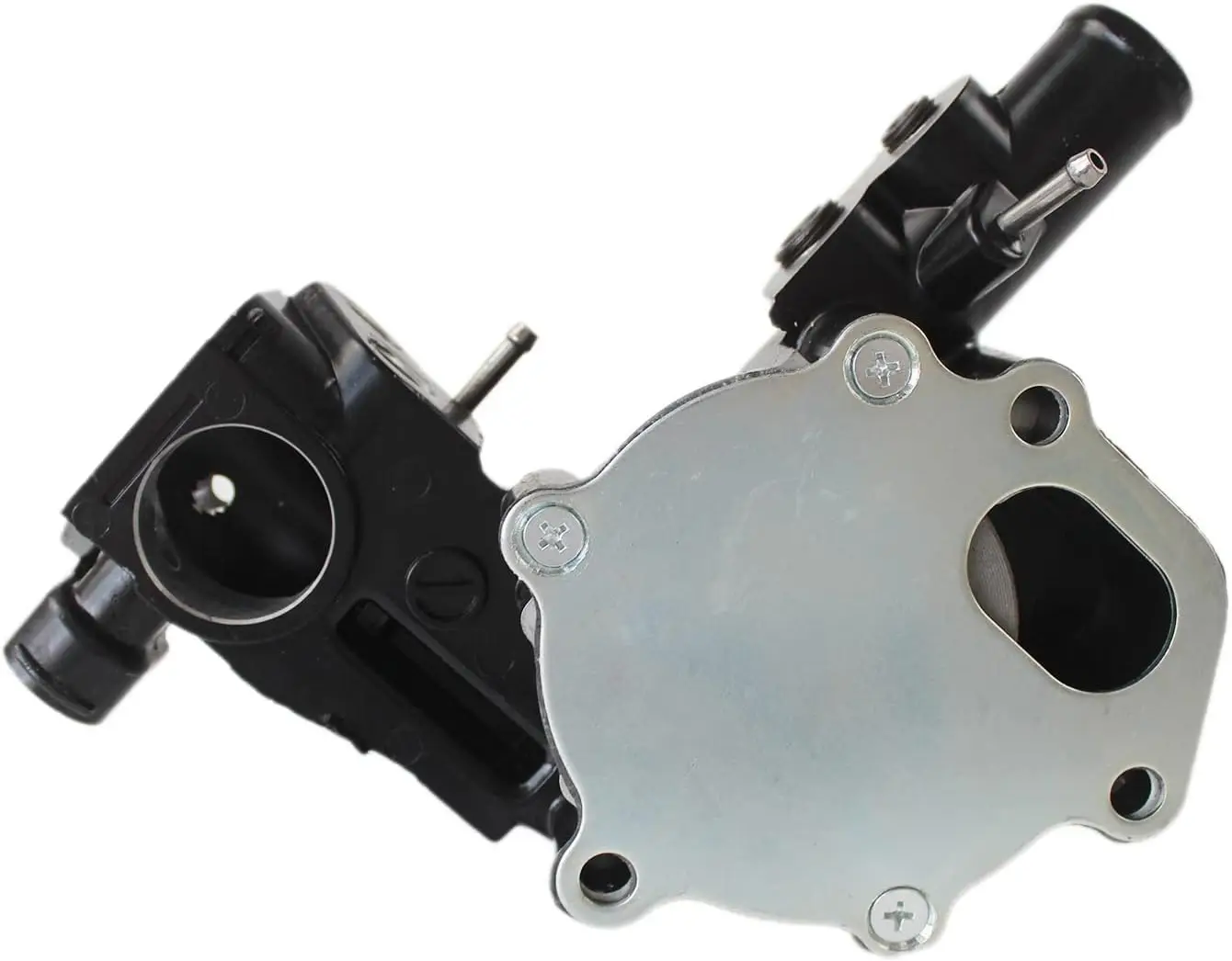 

Engine parts 129001-42002 Hydraulic water pump 129001-42002