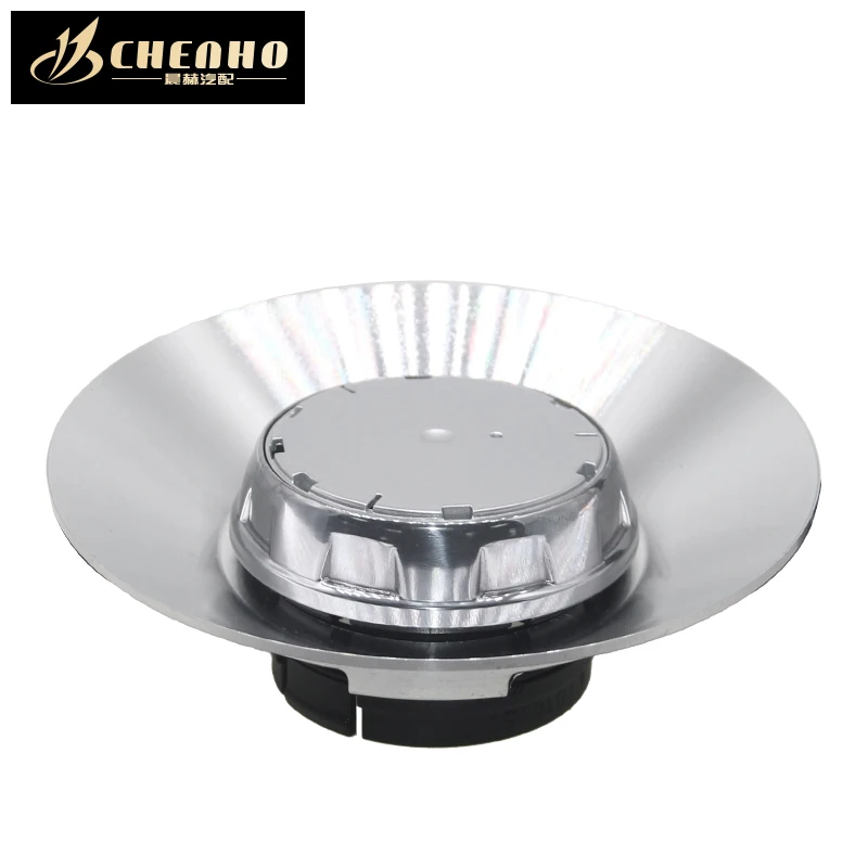 1PC 145mm/67mm Wheel Center Hub Cover Cap A2224000800 7756 For Mercedes S-Class W222 C217 AMG A2224000800 A 222 400 0800