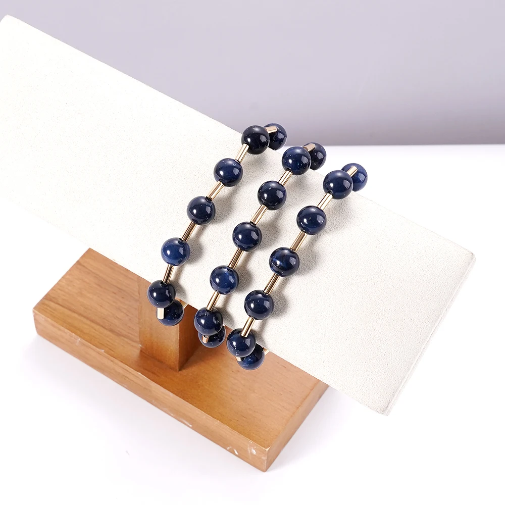 bracelet-boule-trois-pieces-au-design-unique-cadeau-personnalise-pour-hommes-accessoires-bijoux-pour-la-fete-des-peres-en-bleu