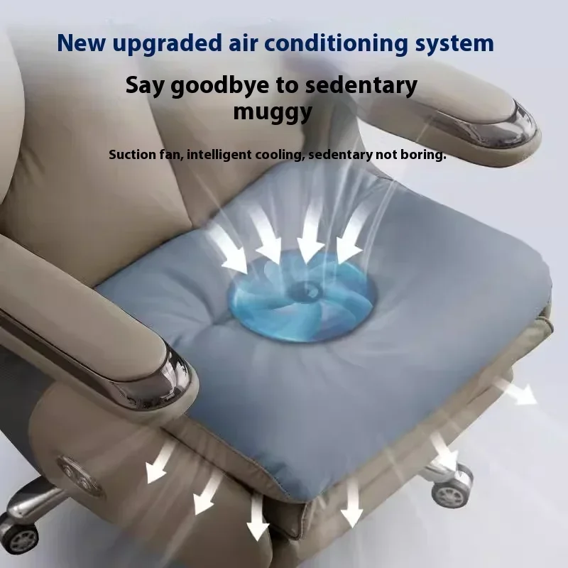 Makeup Chair Rocking Transformer Single Person Chaise Longue Chiffon Chairs Pc Room Stool Computer Vanity Design Portable Office