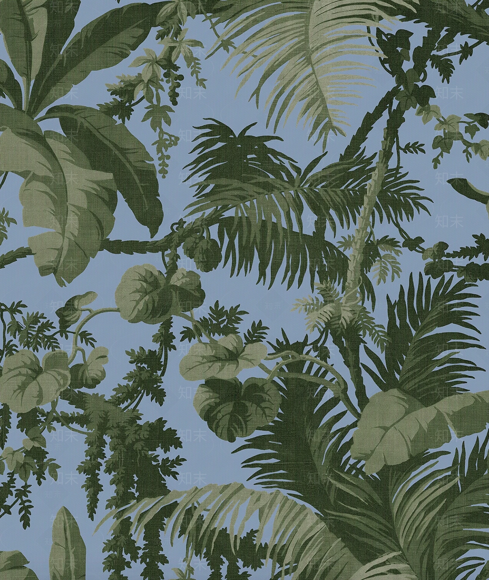 

4pcs 1/10 Short Course Truck Tires Tyre Wheel With 12mm 14MM 17MM Hex For Slash Arrma Senton HuanQi 727 Vkar 10sc Hpi Rc Car