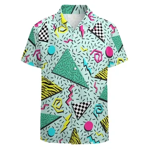 أفضل 10 ملابس مبيعا من 80s - رقم 3