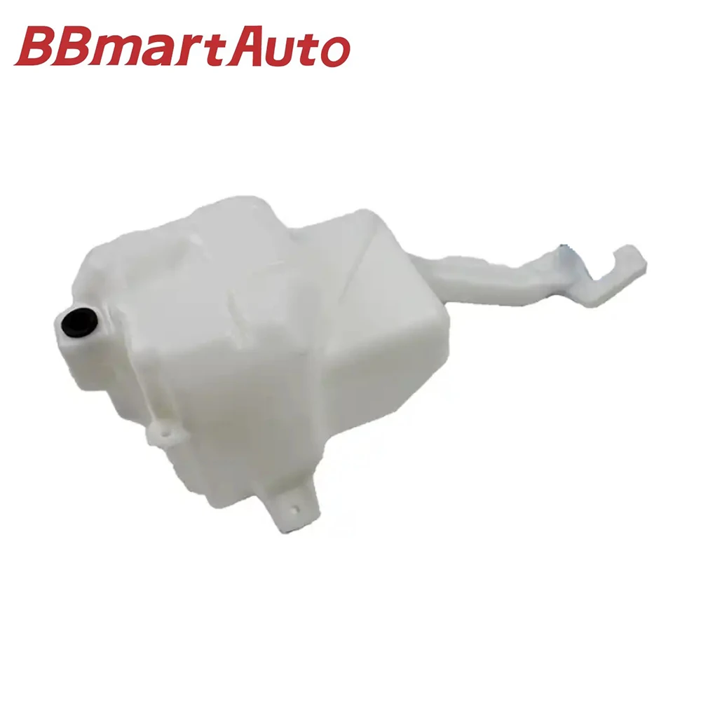 76840-SLG-S01 BBmartAuto Parts 1pcs Windshield Washer Reservoir Tank For Honda Odyssey RB3 2009 2010 2011 2012 2013 2014