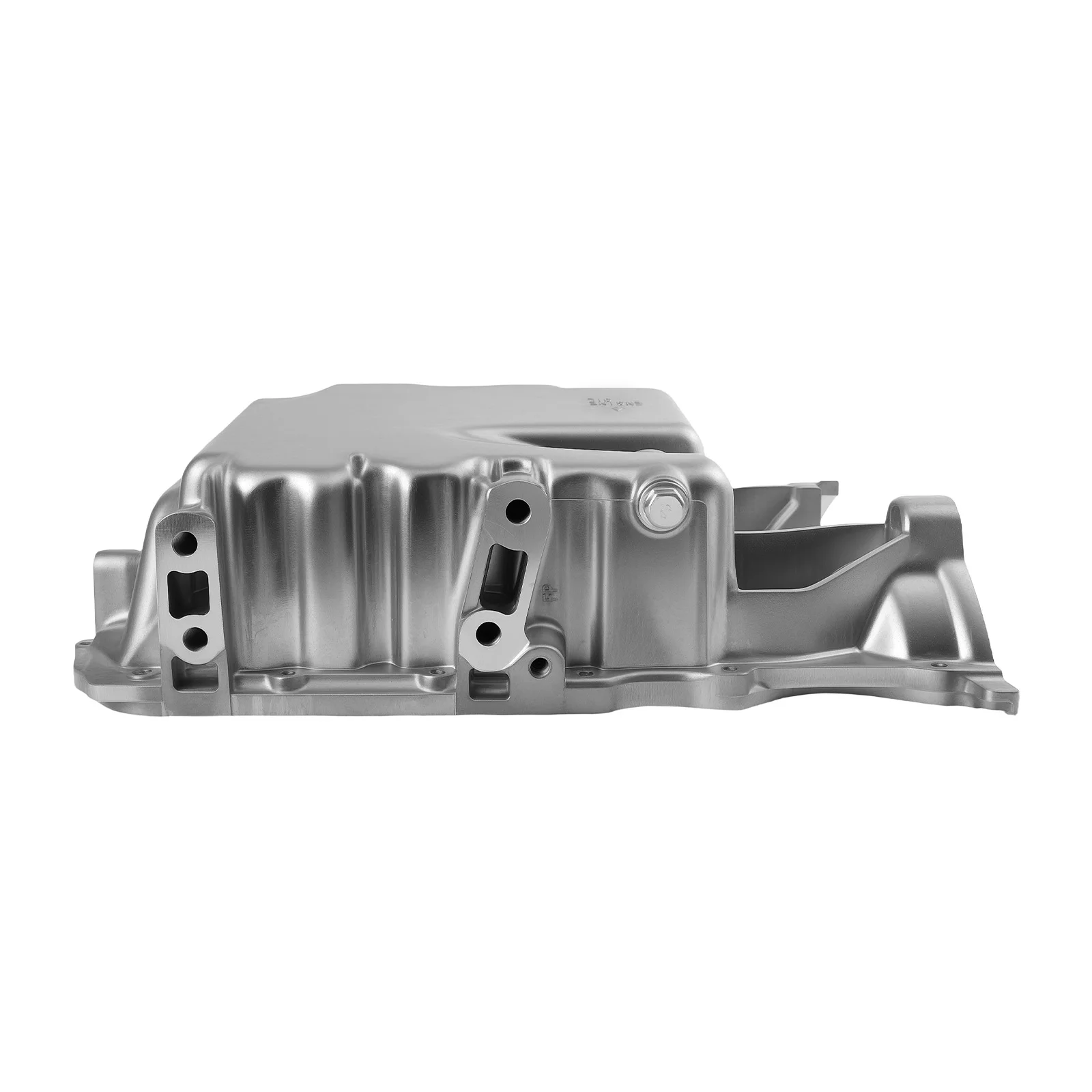 

Oil Sump Pan for Honda CR-V EX 2012-2014 I4 2.4L 264-455 Aluminum