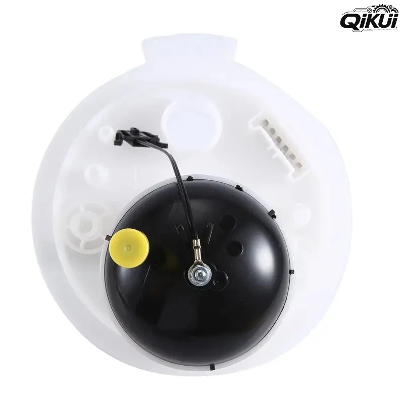 OEM LR036127 Fuel Filter for Land Rover Range Rover Evoque Autobiography Sport Utility 2.0L 2012-2019 view 4