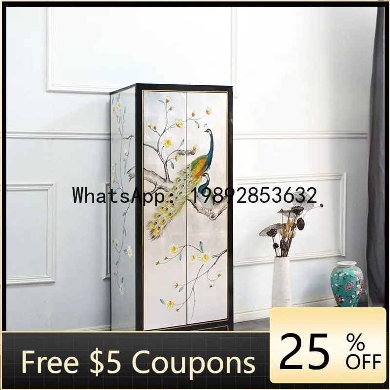 Z1 New Chinese Styl…