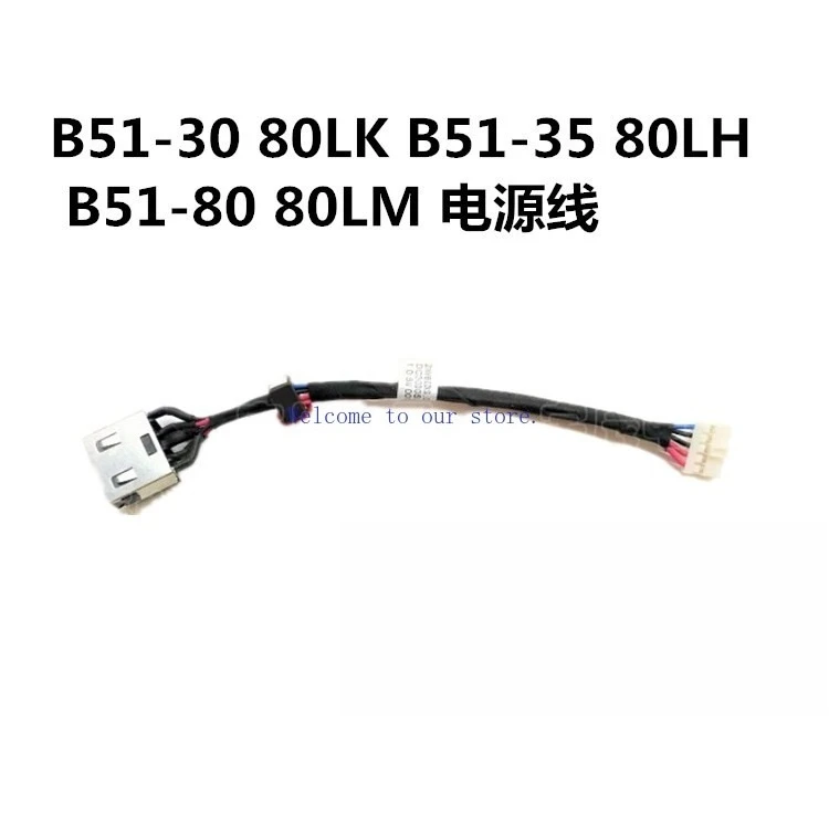 For Lenovo B40/B50/…