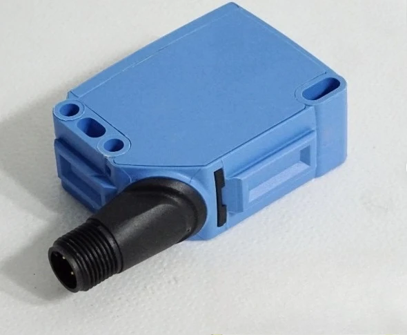 Brand New original WTB16I-24161120A00 1218669 Diffuse reflection photoelectric fast delivery