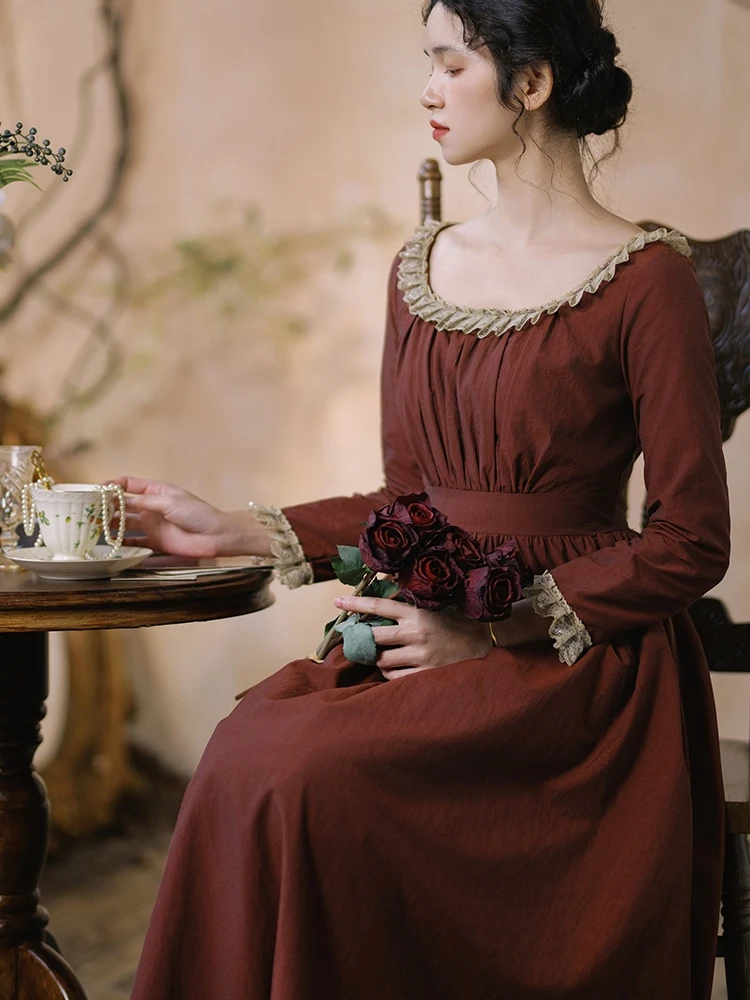 Рисунок 4 - TIYIHAILEY весенне-осеннее женское