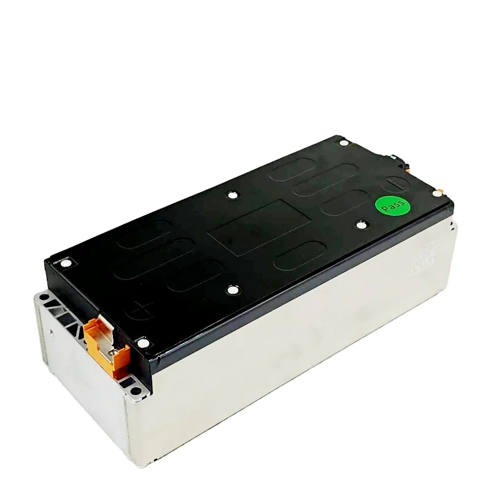 

HHpower 3.7v 180ah 1p4s 14.8v Li-ion Electric Pack Lifepo4 Car Ev Lithium Ion Ncm 3.7v Catl Module Battery