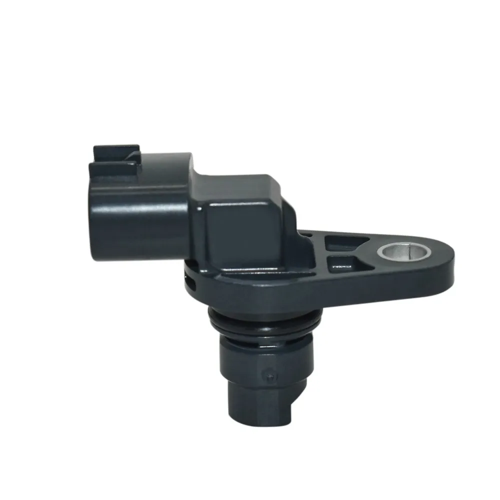 

Новый датчик распределительного вала J5T36071 подходит для Subaru BRZ 20D 6AT Limited 2017-2020 Crosstrek 2.0L 5MT Forester 2.5L CVT WRX 6MT Premium