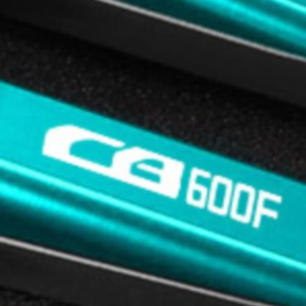 

1998-2006 FOR Honda CB600F Hornet 2006 2005 2004 2003 2002 Clutch Lever Brake Lever Set Adjustable Folding Handle Levers Moto