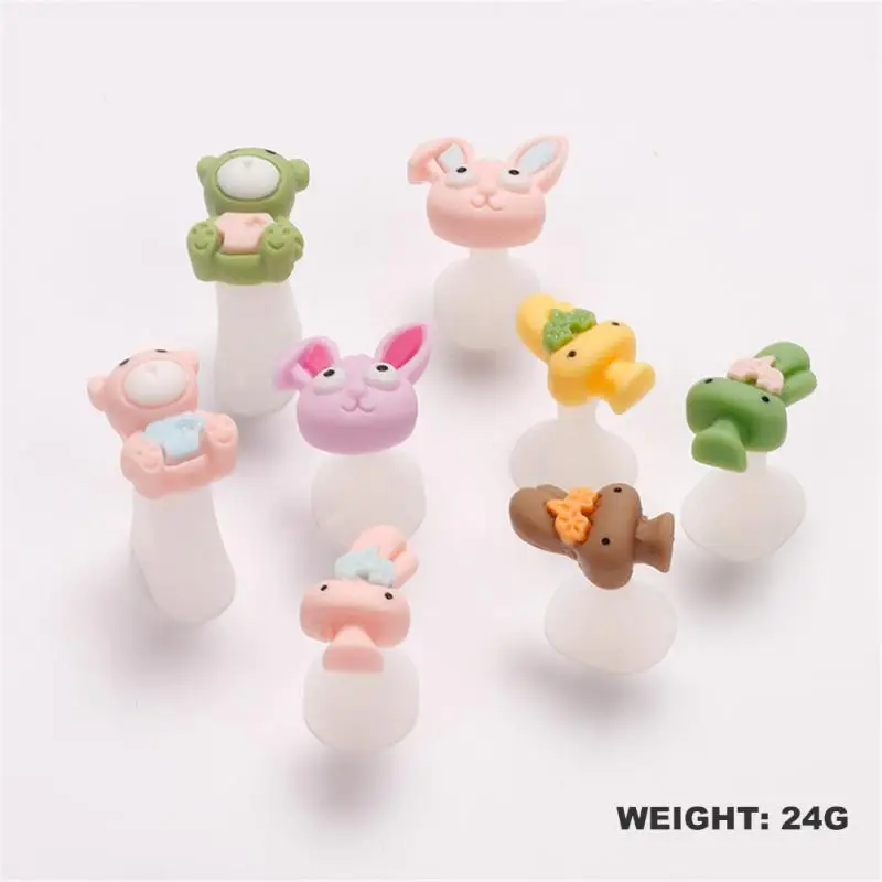 Trwały Manicure Pedicure Skuteczne separatory palców Wygodne, wszechstronne narzędzia do zdobienia paznokci Akcesoria do pielęgnacji paznokci Najlepiej sprzedające się modne