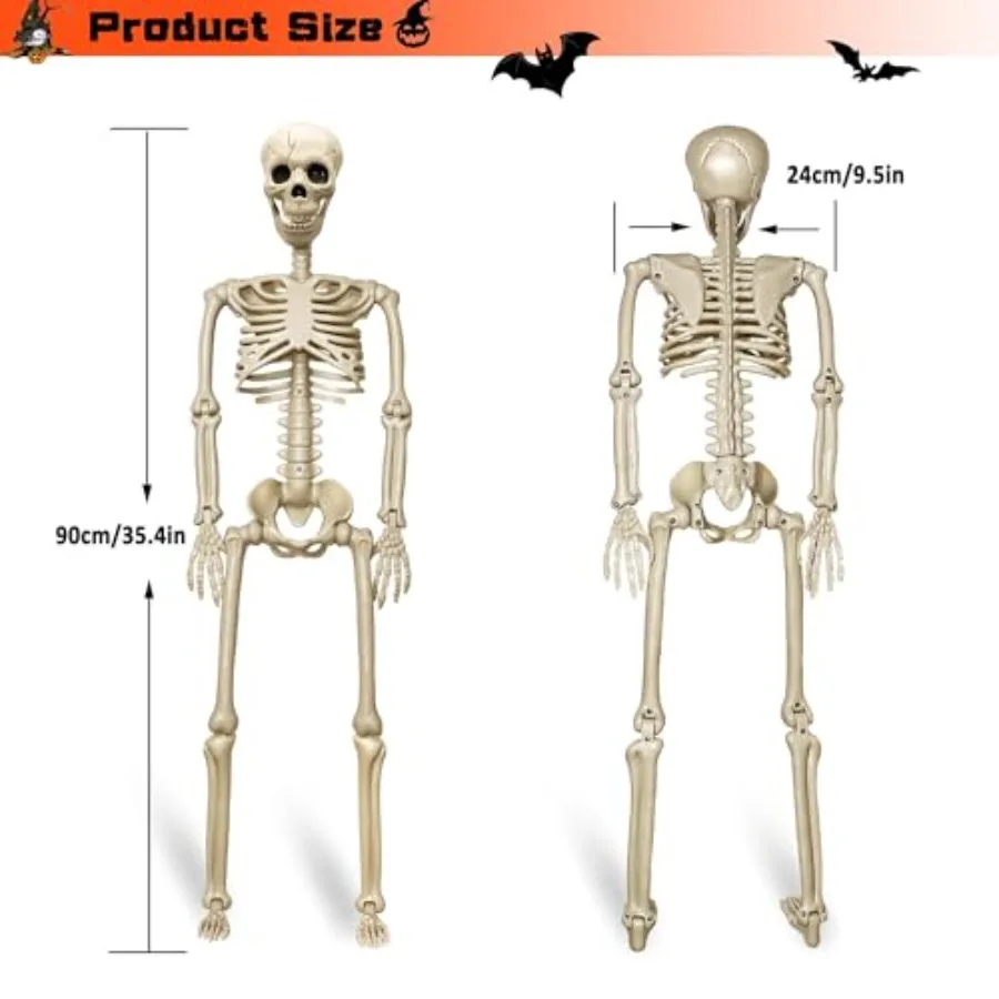 description