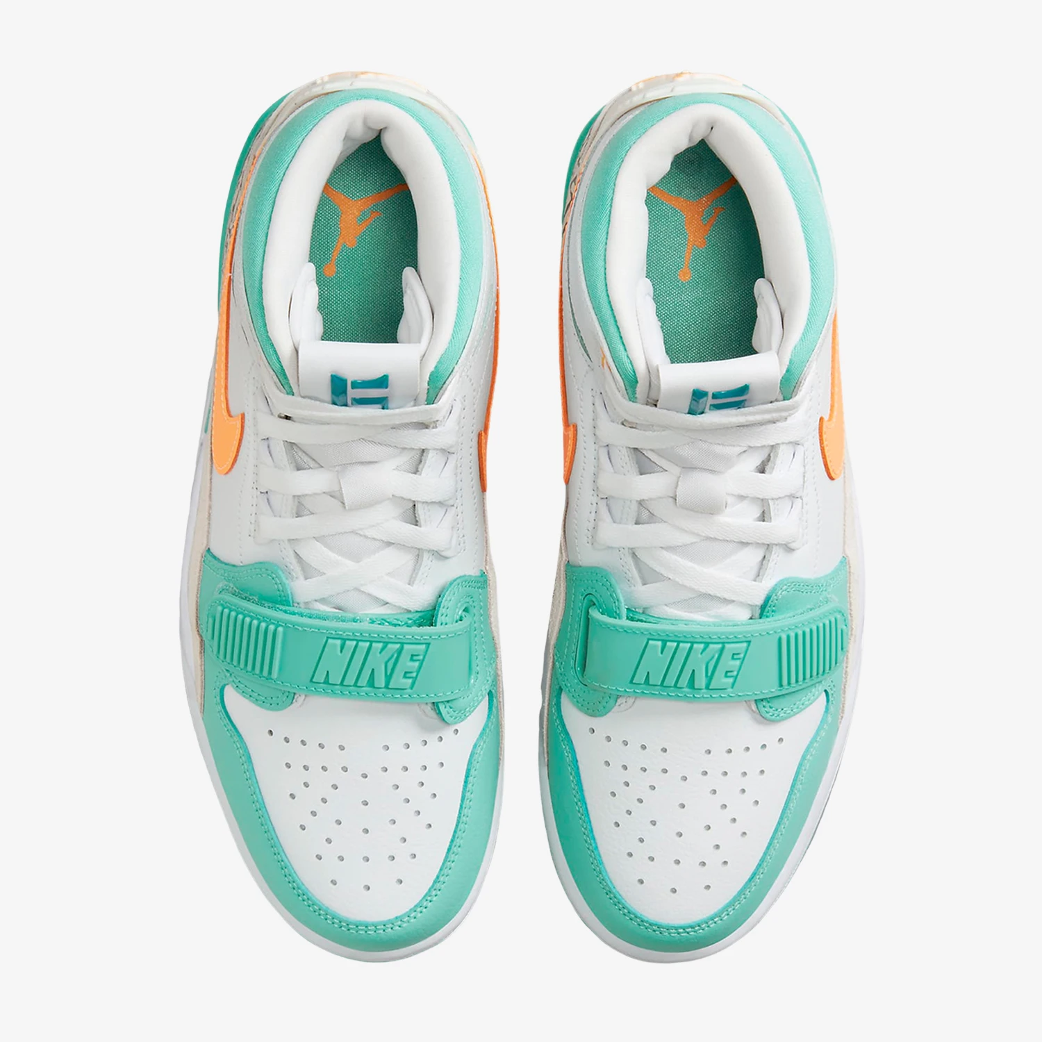 Oryginalne męskie buty koszyka – Men Shoes Jordan recenzja i cena