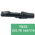 TN50 VSS-TK