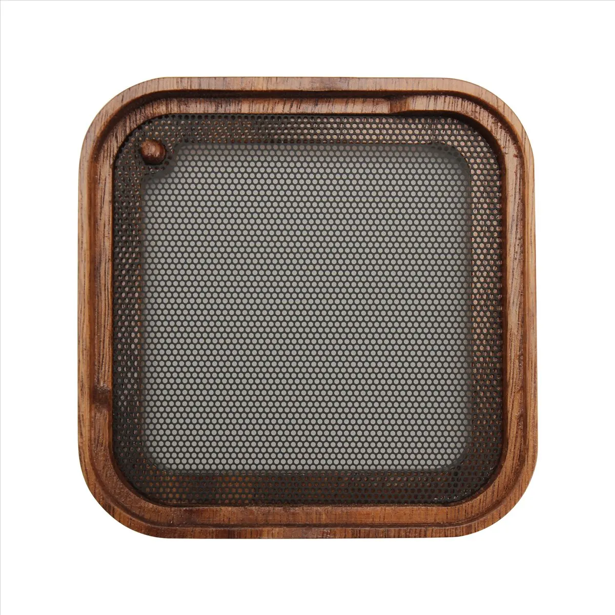 A14G Desktop Stand Mount for Mini / Pro Improved Cooling, Button Access & Desk Organization Accessories